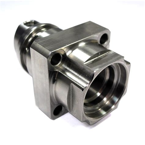 high-quality cnc machining torch parts factory|cnc machining parts.